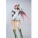 Air Gear - Simca  [Excellent Model]