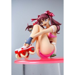 Air Gear - Ringo  [Excellent Model]