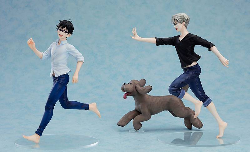 yuri-on-ice-yuri-katsuki-