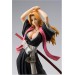 BLEACH Vol.3 Rangiku Matsumoto [Excellent Model]