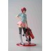 RAHDX SEED DESTINY Part.2 - Lunamaria Hawke Ver.2 [Excellent Model]