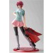RAHDX SEED DESTINY Part.2 - Lunamaria Hawke Ver.2 [Excellent Model]