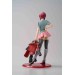 RAHDX SEED DESTINY Part.2 - Lunamaria Hawke Ver.2 [Excellent Model]