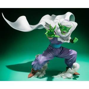 Dragon Ball Z - Piccolo (Edition Limitée) [Figuarts ZERO]