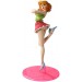 CORE - Miss Machiko [Excellent Model]
