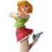 CORE - Miss Machiko [Excellent Model]