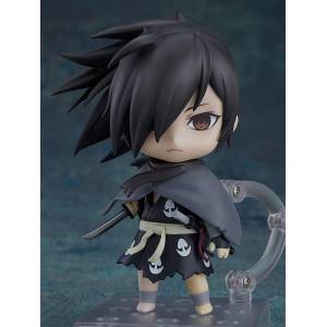 Dororo - Hyakkimaru [Nendoroid 1144]