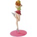 CORE - Miss Machiko [Excellent Model]