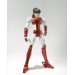  Yoroiden Samurai Troopers Armor Plus - Rekka no Ryo [Tamashii Web Limited]
