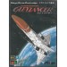 GleyLancer / Advanced Busterhawk GleyLancer [Mega Drive - used]