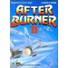 After Burner II [Mega Drive - used]