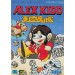 Alex Kidd in the Enchanted Castle [Mega Drive - used]