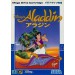 product_naAladdin [Mega Drive - occasion]