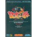 Art of Fighting [Mega Drive - occasion]