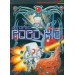 Atomic Robo-Kid [Mega Drive - occasion]