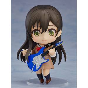 BanG Dream!: Tae Hanazono Reissue [Nendoroid 773]
