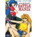 Battle Mania / Trouble Shooter [Mega Drive - used]