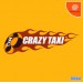 Crazy Taxi 1 [occasion]