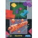 Block Out [Mega Drive - used]