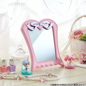 Pretty Soldier Sailor Moon 1/1 Dream Mirror Limited Edition [Goods]