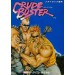 Crude Buster / Two Crude Dudes [Mega Drive - used]