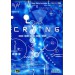 Crying / Bio-Hazard Battle [Mega Drive - occasion]