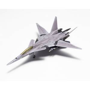 ACE COMBAT INFINITY XFA-27 For Modelers Edition Plastic Model [Kotobukiya]