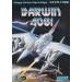 Darwin 4081 [Mega Drive - occasion]