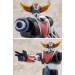    Grendizer / Goldorak + Spazer [Brave Gokin 40]