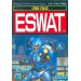 E-SWAT [Mega Drive - occasion]