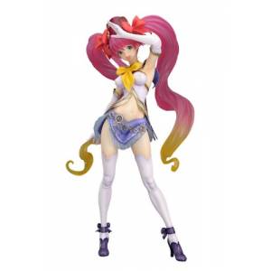 Mushihimesama Futari - Reco [Max Factory] [Occasion]
