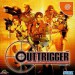 Out Trigger (édition normale) [occasion]