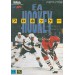 EA Hockey [Mega Drive - occasion]
