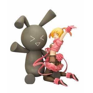 Senko No Ronde - Peruna [Orchid Seed]