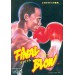 Final Blow / Buster Douglas Knock-Out Boxing [Mega Drive - used]