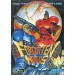 Forgotten Worlds [Mega Drive - used]