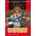 Gaiares [Mega Drive - used]
