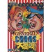 General Chaos [Mega Drive - used]