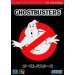 Ghostbusters [Mega Drive - used]