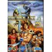 Golden Axe III [Mega Drive - used]