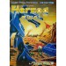 Herzog Zwei [Mega Drive - used]