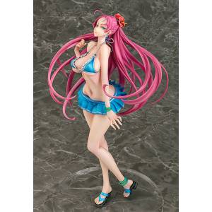 Valkyria Chronicles DUEL - Juliana Everheart [Phat Company]