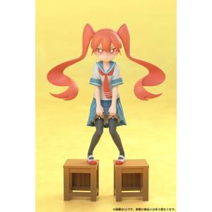 Ueno-san wa Bukiyo - Ueno [Fots Japan]