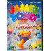 James Pond II [Mega Drive - used]