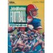 John Madden Football [Mega Drive - occasion]