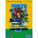 Kid Chameleon [Mega Drive - used]