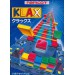 Klax [Mega Drive - used]