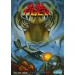 Kyuukyou Tiger / Twin Cobra [Mega Drive - occasion]