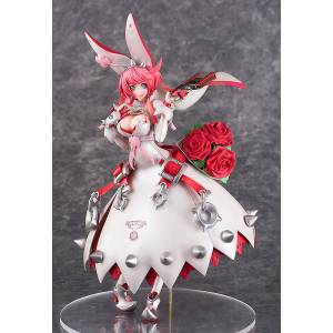 GUILTY GEAR Xrd -SIGN- Elphelt Valentine Reissue [Aquamarine]