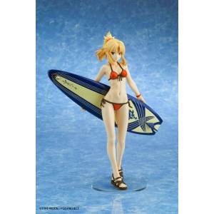 Fate/Grand Order - Rider / Mordred [Medicos Entertainment]